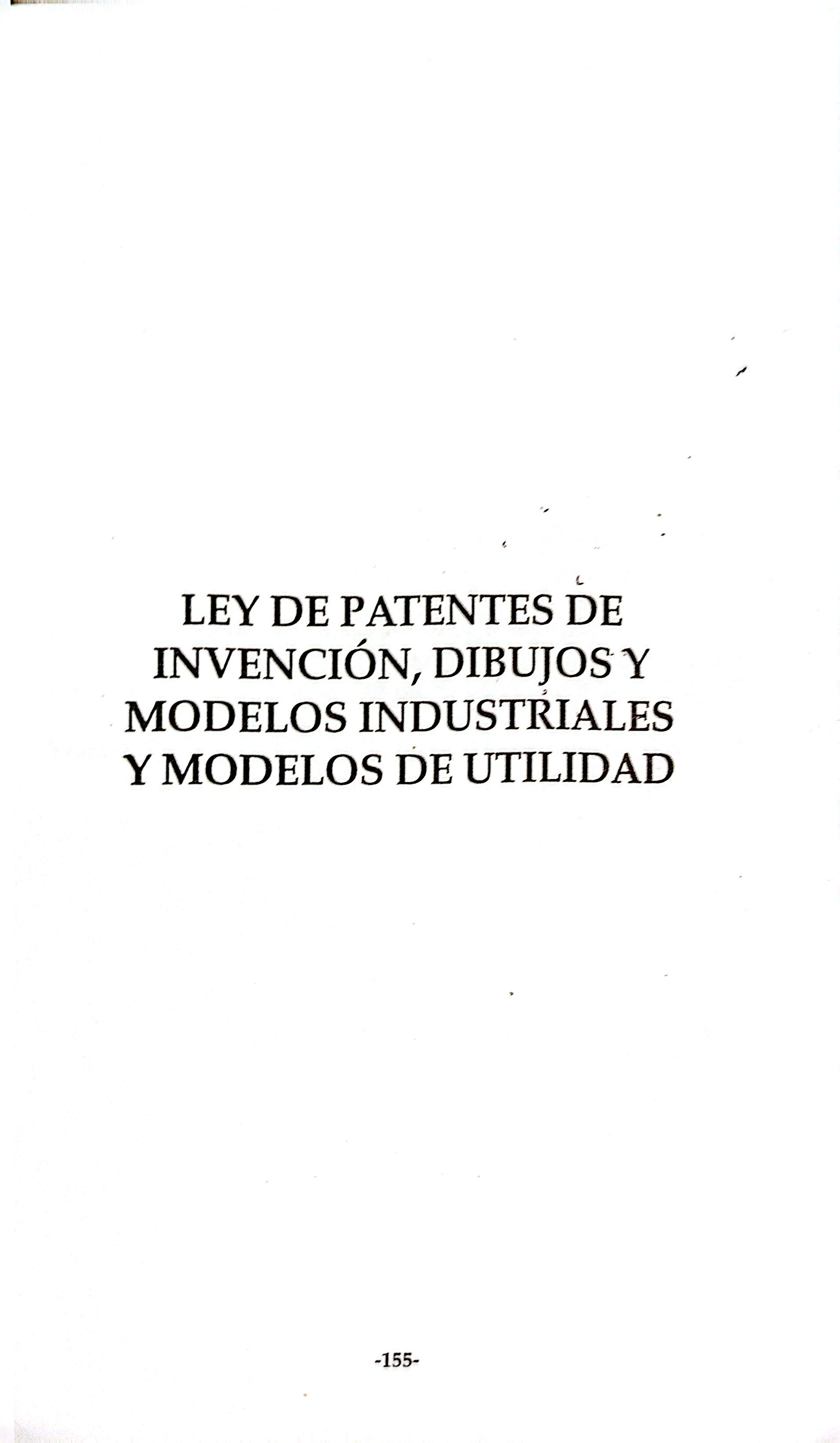 Código de Propiedad Intelectual_151.jpg